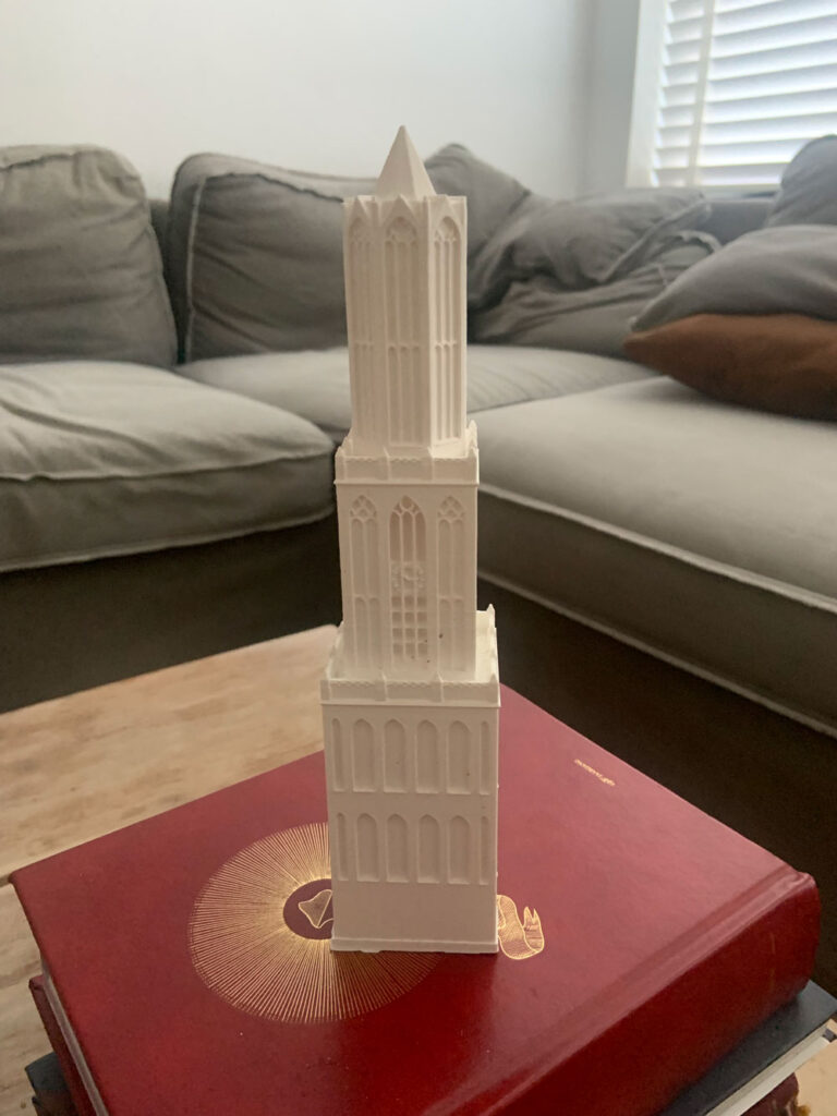 Afbeelding #1 van Sam